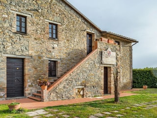 Holiday cottage Corciano Outdoor Recording 12
