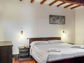 Holiday cottage Corciano Features 16