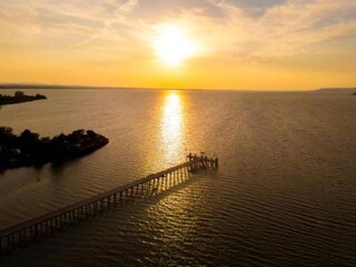 Holiday cottage Corciano Environment 35