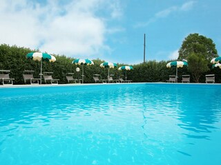 Holiday cottage Corciano Outdoor Recording 10