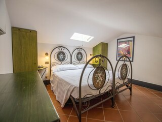 Vakantiehuisje Corciano Kenmerken 29