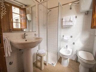 Cottage Corciano Ausstattung 18