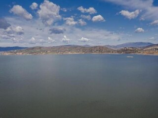 Casa de vacaciones Corciano Entorno 34