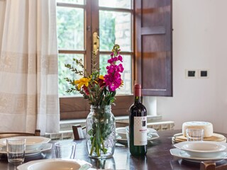 Holiday cottage Corciano  25