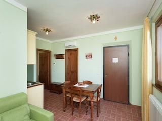 Landhaus Magione Ausstattung 28