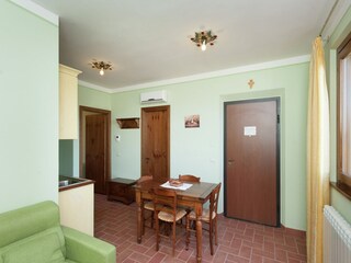 Vakantiehuisje Magione Kenmerken 26