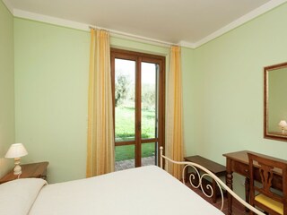 Vakantiehuisje Magione Kenmerken 30