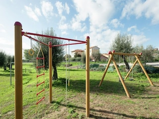 Landhaus Magione  39