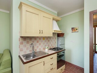 Cottage Magione Features 29