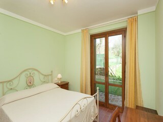 Type de propriété : Chalet Magione Équipement 27