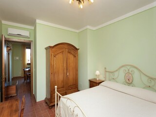 Vakantiehuisje Magione Kenmerken 30