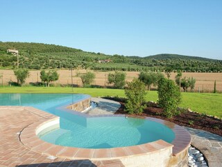 Cottage Magione Outdoor Recording 16