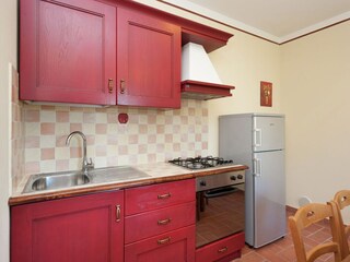 Vakantiehuisje Magione Kenmerken 29