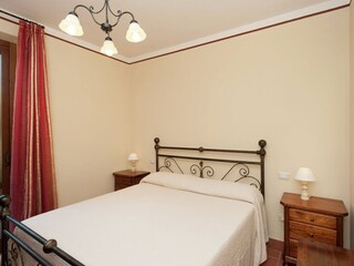Vakantiehuisje Magione Kenmerken 30