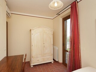 Vakantiehuisje Magione Kenmerken 32