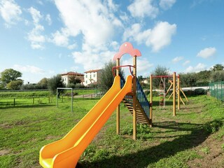 Vakantiehuisje Magione  36