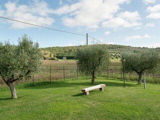 Cottage Magione  38