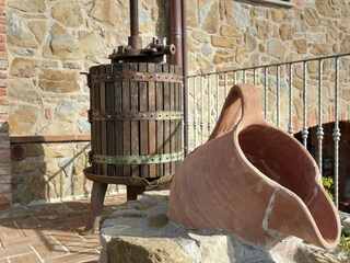 Cottage Magione  39