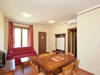 Cottage Magione Features 26
