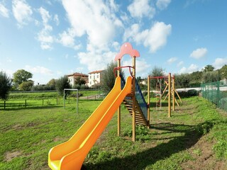 Landhaus Magione  35