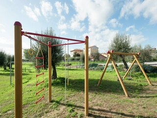 Landhaus Magione  36