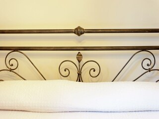 Landhaus Magione  38