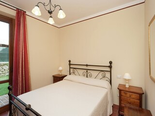 Landhaus Magione Ausstattung 28