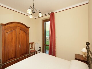 Landhaus Magione Ausstattung 29