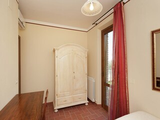 Landhaus Magione Ausstattung 30