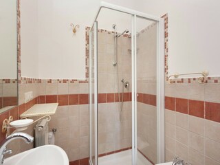 Landhaus Magione Ausstattung 31