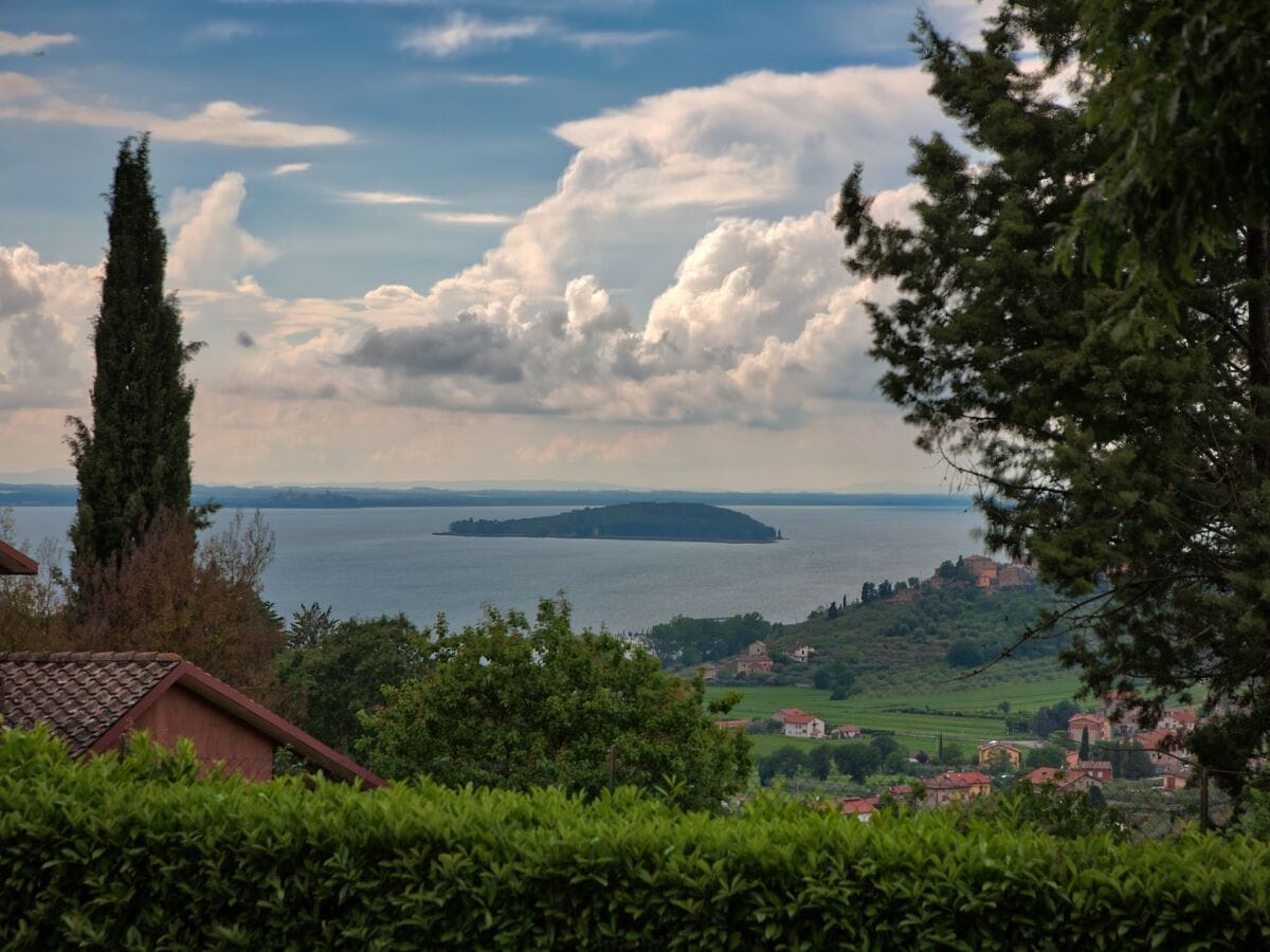 Ferienhaus Agello Außenaufnahme 13