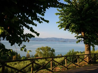 Holiday house Agello Outdoor Recording 16