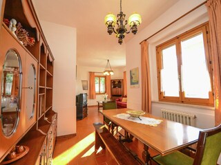 Vakantiehuis Agello Kenmerken 29