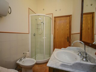 Vakantiehuis Agello Kenmerken 27