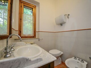 Casa per le vacanze Agello Caratteristiche 25