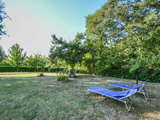 Vakantiehuis Agello Buitenaudio-opname 15