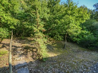 Maison de vacances Agello Enregistrement extérieur 3