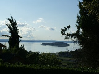 Ferienhaus Agello Umgebung 39