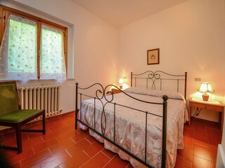 Vakantiehuis Agello Kenmerken 31