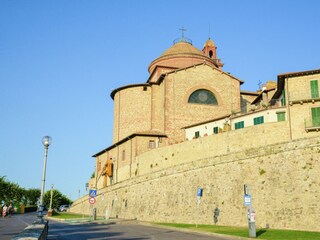 Casa per le vacanze Agello Ambiente 36