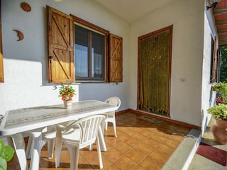 Holiday house Agello Outdoor Recording 9
