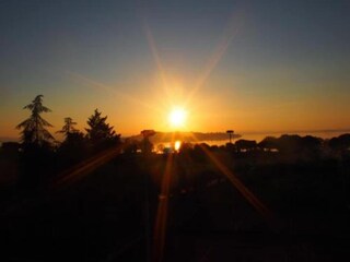 Vakantiehuis Agello Omgeving 35