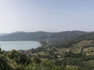 Ferienhaus Agello Umgebung 33