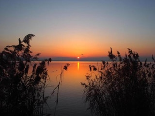 Holiday house Agello Environment 36