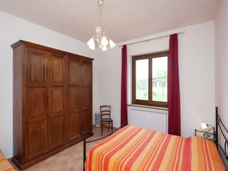 Farmhouse Passignano sul Trasimeno Features 20