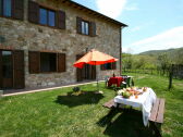 Farmhouse Passignano sul Trasimeno Outdoor Recording 1