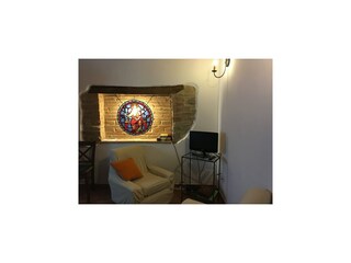 Holiday house Tavernelle Features 16