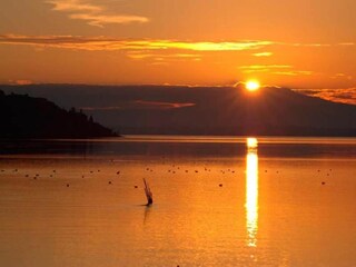 Casa per le vacanze Tavernelle Ambiente 34