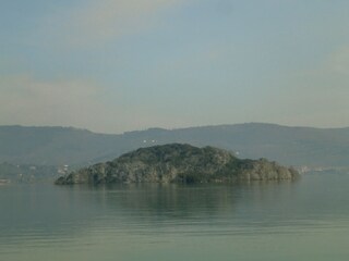 Casa per le vacanze Tavernelle Ambiente 36