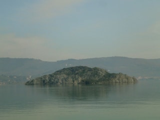 Ferienhaus Tavernelle Umgebung 33